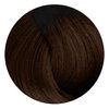 Satin Hair Color - ultra vivid fashion colors - 5N