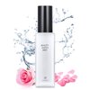 SON&PARK Beauty Water Facia Mist | Multi-Purpose Toner for Face & Body Oil Control Hydrating Exfoliating Skincare Daily Cleansing Booster with Rose & Lavender Oil 100ml(3.4Fl oz)(Mist)