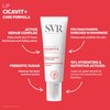 Svr Cicavit+ Lip Balm With Shea Butter And Coconut Oil. Nourishing, Protective & Moisturizing Care For Very Dry And Chapped Lips, 99% Ingredients Of Natural Origin, 0.3 Oz.