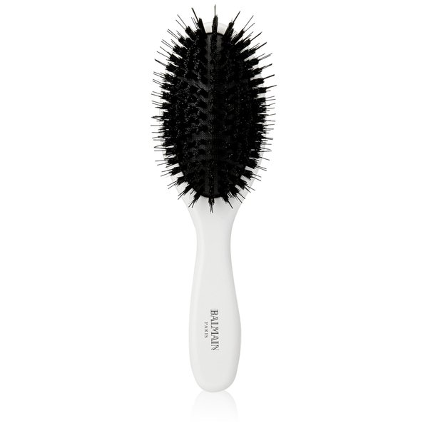 Balmain Hair Extension Brush