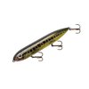 Heddon Super Spook Topwater Fishing Lure for Saltwater and Freshwater, Florida Bass , (7/8 oz)