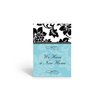 Stonehouse Collection Moving Cards - New Address Note Cards - 10 Boxed Change of Address Cards & Envelopes - USA Made (Elegant)