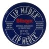 Blistex Lip Medex Lip Protectant In Container - 25 Oz. [12 P