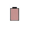 Buxom Eyeshadow Bar Single, Matte & Shimmer Shades, Long Wear Primer Infused Highly Pigmented Eye Makeup, Customized Eyeshadow Palette