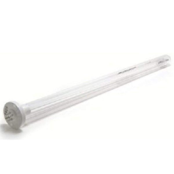 Guardian Ultravation UltraMax T3 AS-IH-1003 / ASIH1003 OEM Quality Premium Compatible Air Treatment Bulb, Lamp for UMX, UME, Photronic