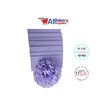 Soft Lavender Color Tissue Paper 15 x 20 100sheets Premium Tissue Paper A1 bakery supplies Made in USA