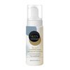 SKYN Intimicare 3-in-1 Cleansing Foam