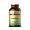 Solgar - Full Potency Milk Thistle, 250 Vegetable Capsules