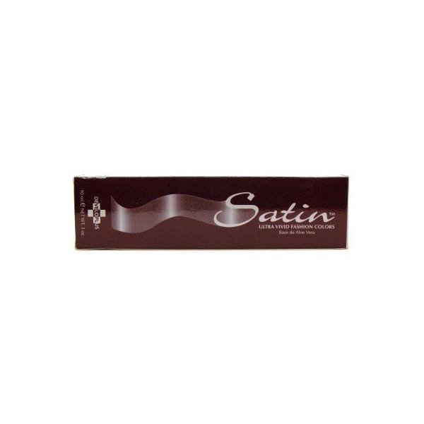 DeveloPlus Satin Color # 1N Black 3 oz. (3-Pack) with Free Nail File