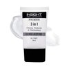 Insight 3 In 1 Oil Free Primer