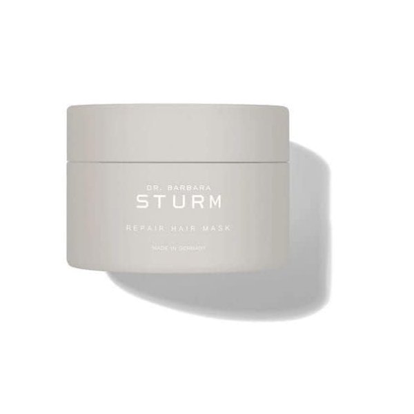 Dr. Barbara Sturm, Repair Hair Mask