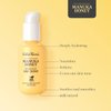 Wild Ferns Manuka Honey Replenishing Day Crème, 99% Natural, 100 milliliters