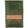 Stumptown Coffee Roasters, Medium Roast Ground Coffee - Hair Bender 12 Ounce Bag, Flavor Notes of Citrus and Dark Chocolate