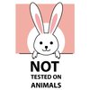 Mom's Secret Natural Matte Lipstick, Organic, Long Lasting, Vegan, Gluten Free, Cruelty Free, Made in the USA, 0.12 oz. (Blushing Bride)