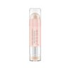 Swiss Beauty Blusher Highlighting Stick, Shade-01, 6 g