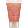 ZOYA Lip Gloss, Blog, 0.42 oz.