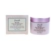 Fresh Rose Deep Hydration Strengthening Face Cream 1.6 oz