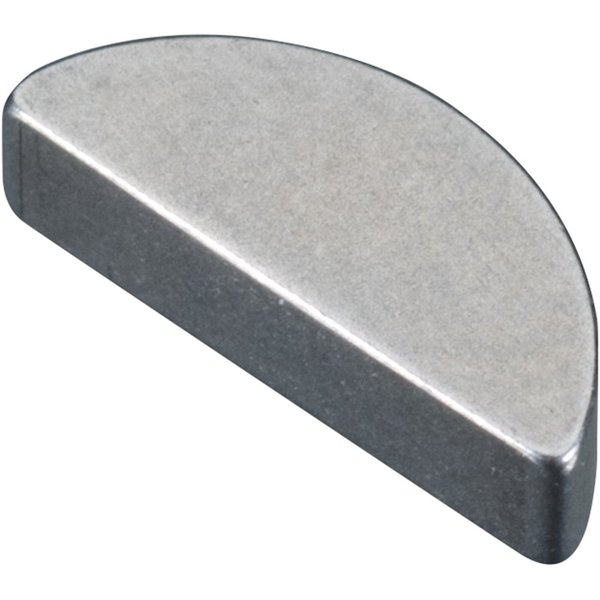 O.S. Engines 29008219 .61-.91 Woodruff Key