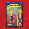 Super7 Beavis and Butt-Head Reaction Figure - Beavis