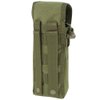 Condor Water Bottle Bag Olive Drab