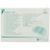3M™ Tegaderm™ Transparent Film Dressing Frame Style, 1626W, USA, 10 cm x 12 cm, 50 Each/Carton, 4 Carton/Case