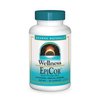 Source Naturals Wellness EpiCor with Vitamin D-3 for Heightened Immune Defense - 30 Capsules