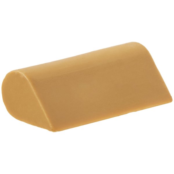DAP 4080 4PK LT Wood Blend Stick