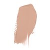 Revlon Liquid Foundation, ColorStay Face Makeup for Normal and Dry Skin, Longwear Full Coverage with Matte Finish, Oil Free, 220 Natural Beige, 1.0 Oz