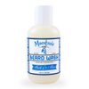 Maestro's Classic BEARD WASH | Anti-Itch, Deep Cleaning, Non-Drying, Fully Hydrating Gentle Cleanser For All Beard Types & Lengths- Mark of a Man Blend, 4 Ounce