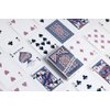 Bicycle Mosaique Playing Cards