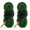 PINGMIC Bore Cleaner, Gun Cleaner for 22Cal/5.56mm/.223Cal/22LRCAL, Reusable Bore Cleaner for Gun Cleaning