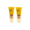 Belo Sunexpert Tinted Sunscreen 50ml (2 Pack)