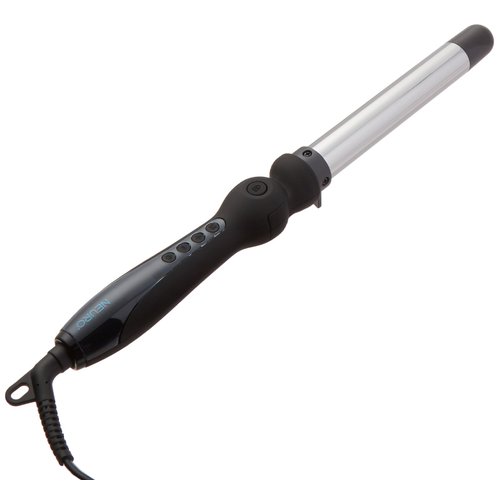Neuro Angle Rod Curling Iron