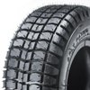 HOLATO 9x3.50-4 9"x3-1/2" Tire and Inner Tube for 49cc Stand Up Gas Electric Scooter 4-Wheeler Garden Zero Turn Lawn mower Go Kart 2-stroke Mini ATV Skateboard Scooter Tractor Heavy Duty Parts
