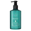 Scottish Fine Soaps Sea Kelp Marine Hand Wash 300ml Pump