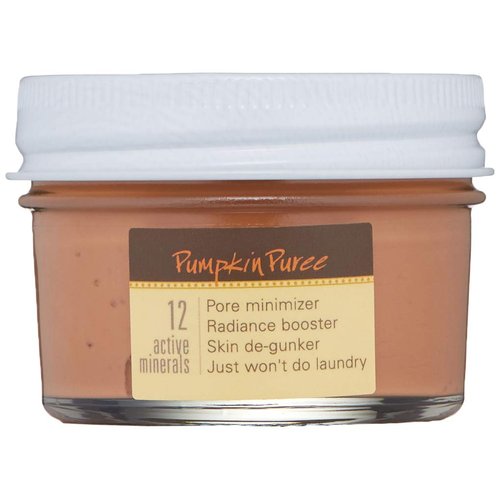 FarmHouse Fresh Splendid Dirt Nutrient-Rich Mud Mask , 3.2 Fl Oz (Pack of 1)