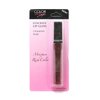 Color Magic Lip Gloss Cinnamonsmile 1 Skin Care