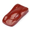 Pro-Line Racing RC Body Paint - Mars Red Oxide PRO632514 Car Paint