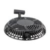 MOTOALL 17 165 11-S 1716511-S CH440 New Replacement Kohler Starter Recoil Assembly