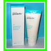 Proactiv+ Acne Moisturizer - Hydrating Face Moisturizer with Salicylic Acid - 90 Day Supply, 3 Oz