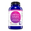 MD Life L-Methylfolate 10 mg - Professional-Grade Active Methylfolate Supplement - Maximum Potency MTHFR Supplements - L methylfolate 10mg 30 Capsules - Essential Amino Acids