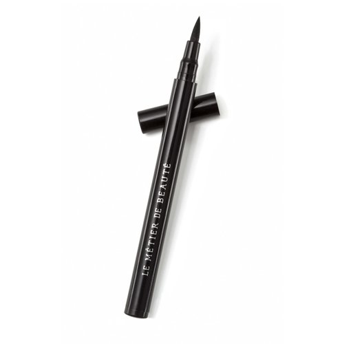 Le Metier De Beaute MĒTIER® Precision Liquid Eyeliner (Noir)