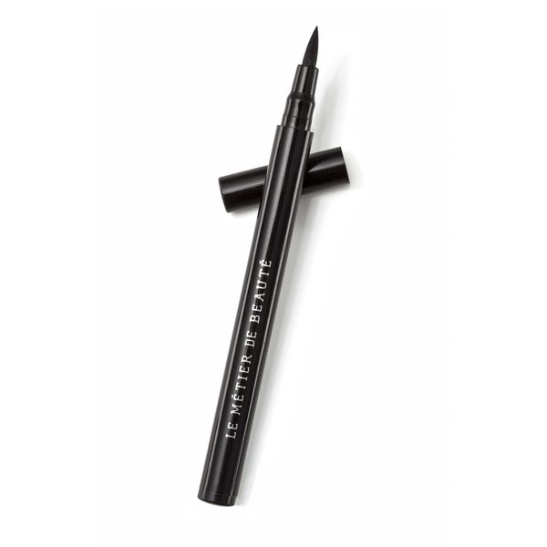 Le Metier De Beaute MĒTIER® Precision Liquid Eyeliner (Noir)