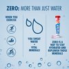 HIGH5 Zero Active Hydration Drink Tabs - 8 x 20 Tablet Tube, Berry