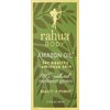 Rahua Body Oil 2 Fl Oz, Deep Moisturizing and Healing for All Skin Types.