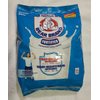 Bear Brand Fortified Powdered Milk 840 grams (x1 pack)
