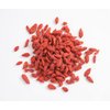 Premium Dried Goji Berries 12.5Oz/354g,Selected Goji Berry.100% Natural & No Additives for Tea,Baking.
