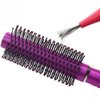 Hair Brush Cleaner, Assorted Colors