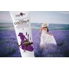 CocoRoo Coconut Oil Moisturizer (Lost in Lavender)
