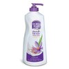 BOROPLUS VEBAGA Boroplus Doodh Kesar Body Lotion, 400ml